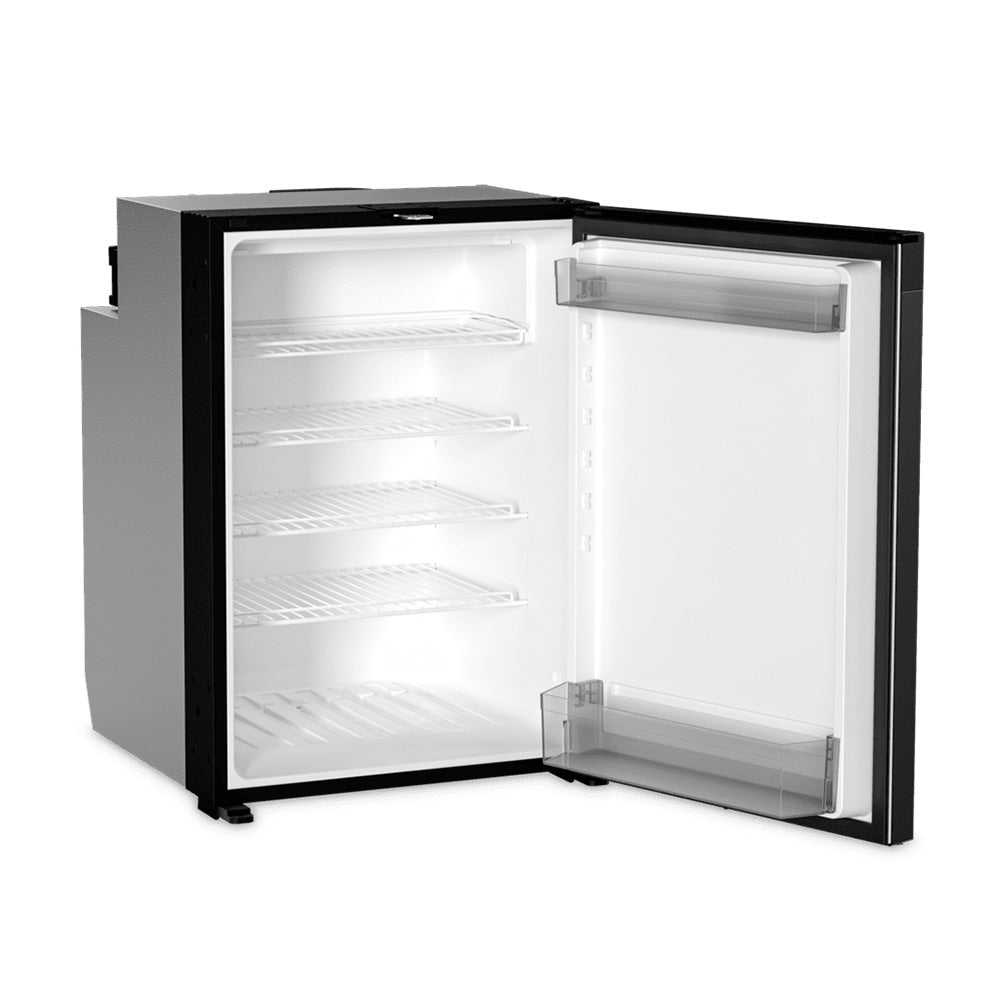 Dometic NRX 115E Compressor Refrigerator - 115L - Black