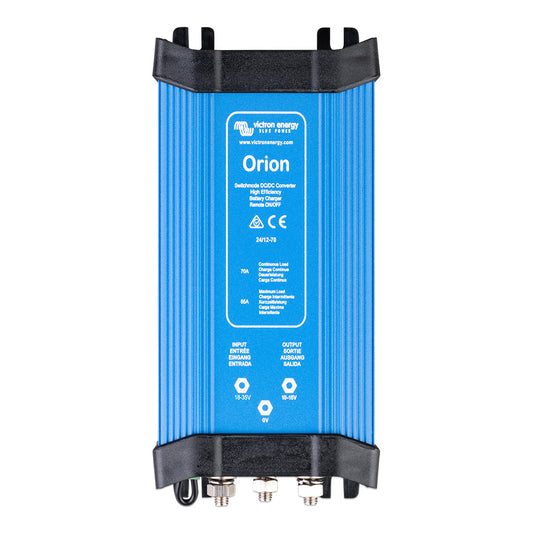 Victron Orion 24/12-60 DC-DC Converter IP20