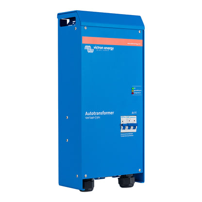 Victron Autotransformer 120/240 VAC 50A