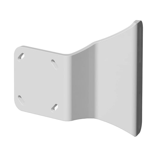 Lewmar Jack Plate Mounting Bracket f/Axis  Vector Shallow Water Anchors - White