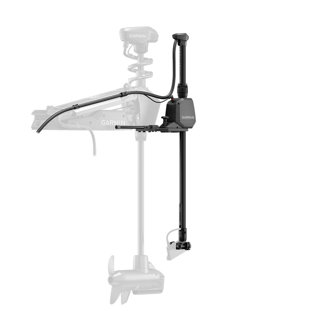 Garmin Spy Pole 49" Motorized Pole Mount