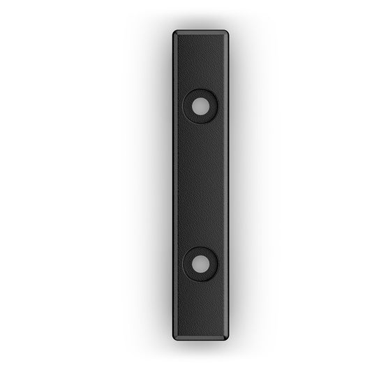 Garmin Foot Control Mount f/Spy Pole