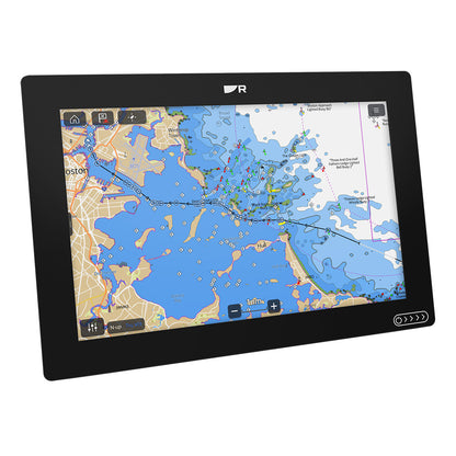 Raymarine Axiom 2 12" Multifunction Display