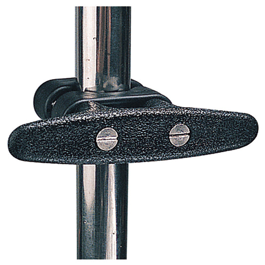 Sea-Dog Rail Mount Cleat 4-5/16"