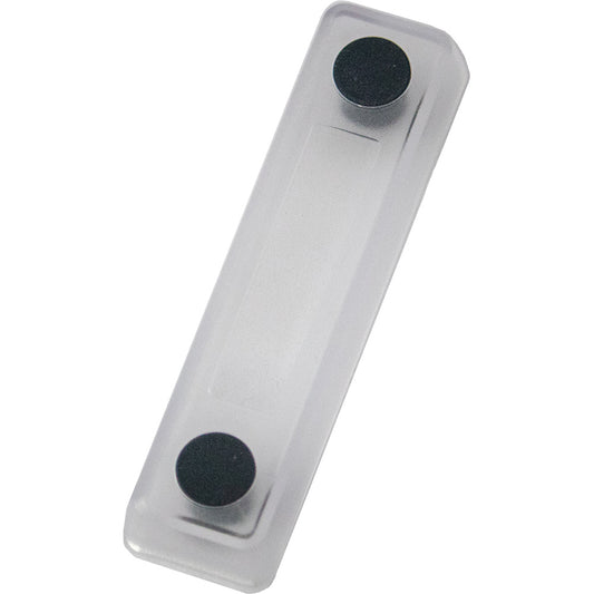 Egis Transparent BusBar Cover for 6100-205  6100-400