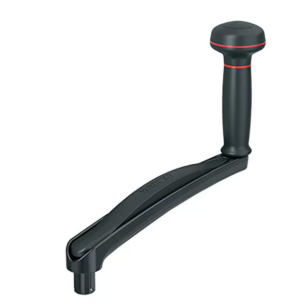 Harken GripGo Aluminum Winch Handle