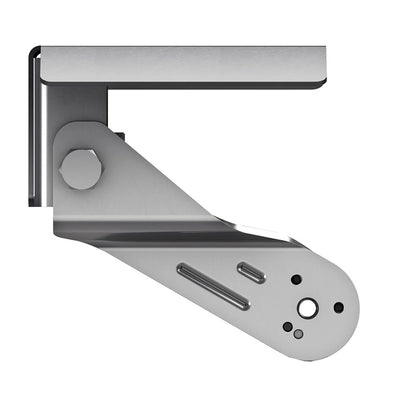 Garmin Transom Mount f/LiveScope 2 Transducer Series