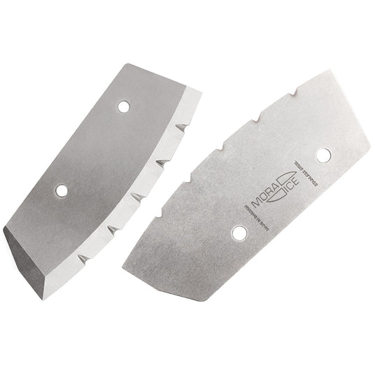 StrikeMaster Maven Power 8" Replacement Blades