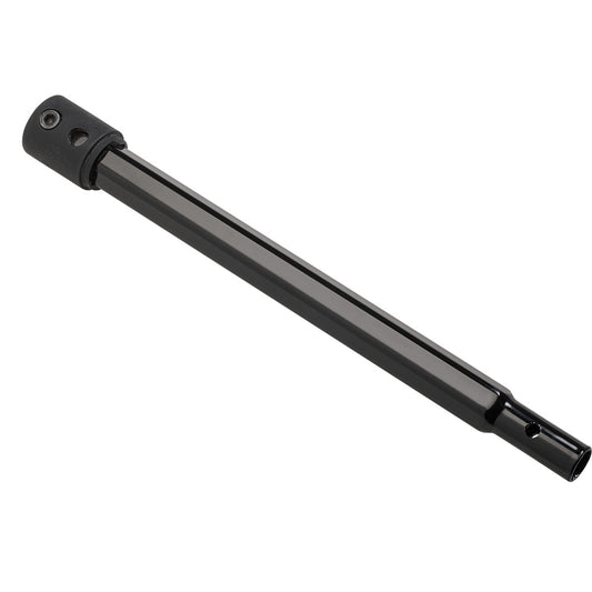 StrikeMaster Hex Auger Extension
