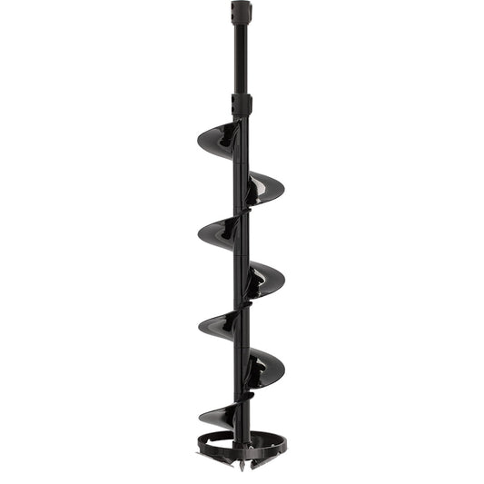 StrikeMaster Maven 10" Power Drill Unit