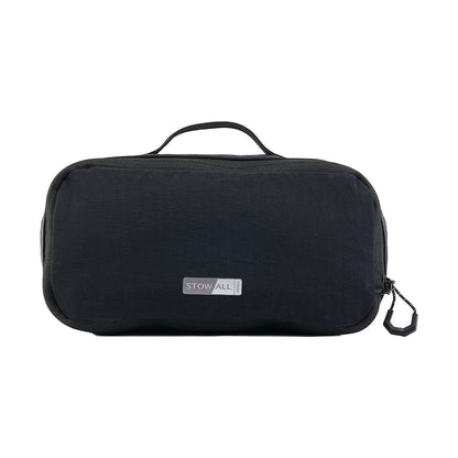 Plano Stowall Packing Cube - Small - Black