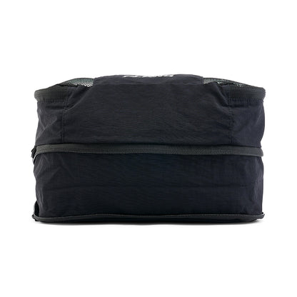 Plano Stowall Packing Cube - Small - Black
