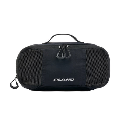 Plano Stowall Packing Cube - Small - Black