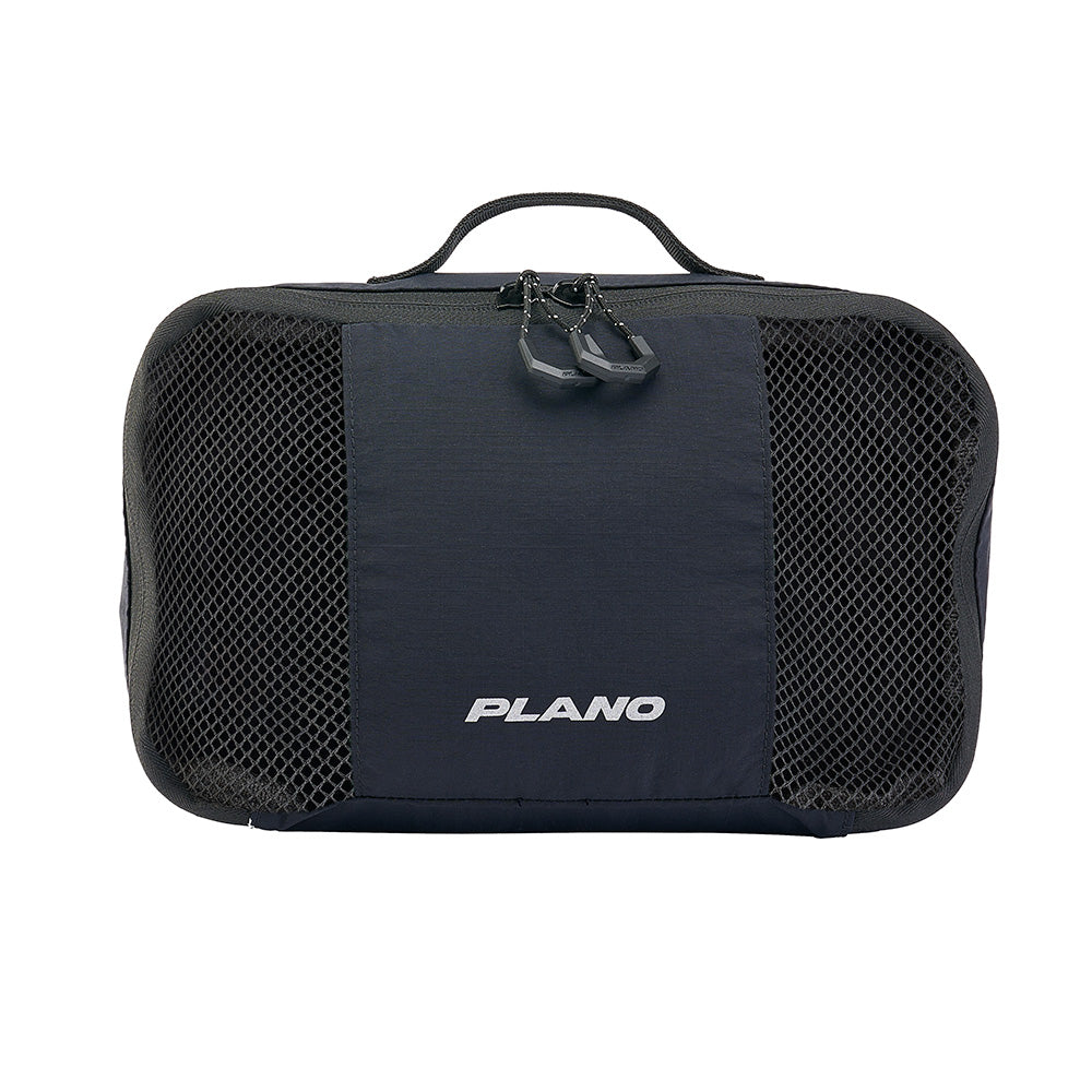 Plano Stowall Packing Cube - Medium - Black