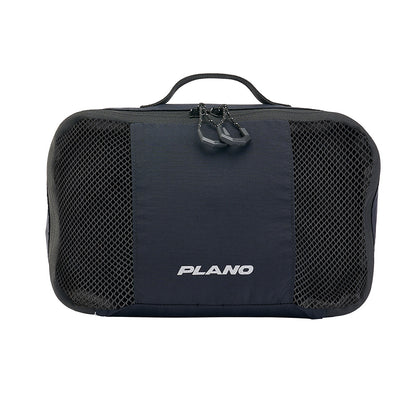 Plano Stowall Packing Cube - Medium - Black