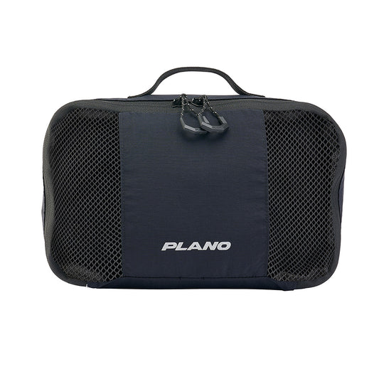 Plano Stowall Packing Cube - Medium - Black