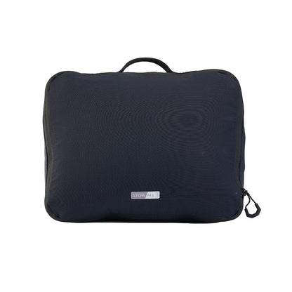 Plano Stowall Packing Cube - Large - Black