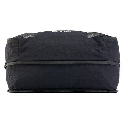 Plano Stowall Packing Cube - Large - Black