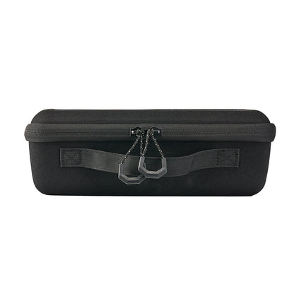 Plano Stowall Gear Case - Medium - Black