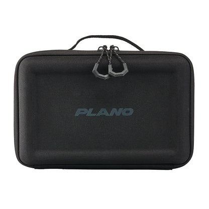 Plano Stowall Gear Case - Medium - Black