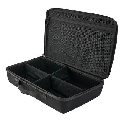 Plano Stowall Gear Case - Large - Black