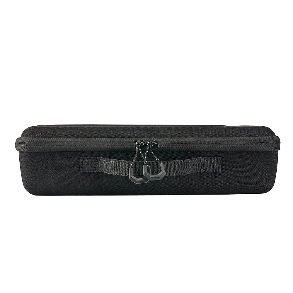 Plano Stowall Gear Case - Large - Black