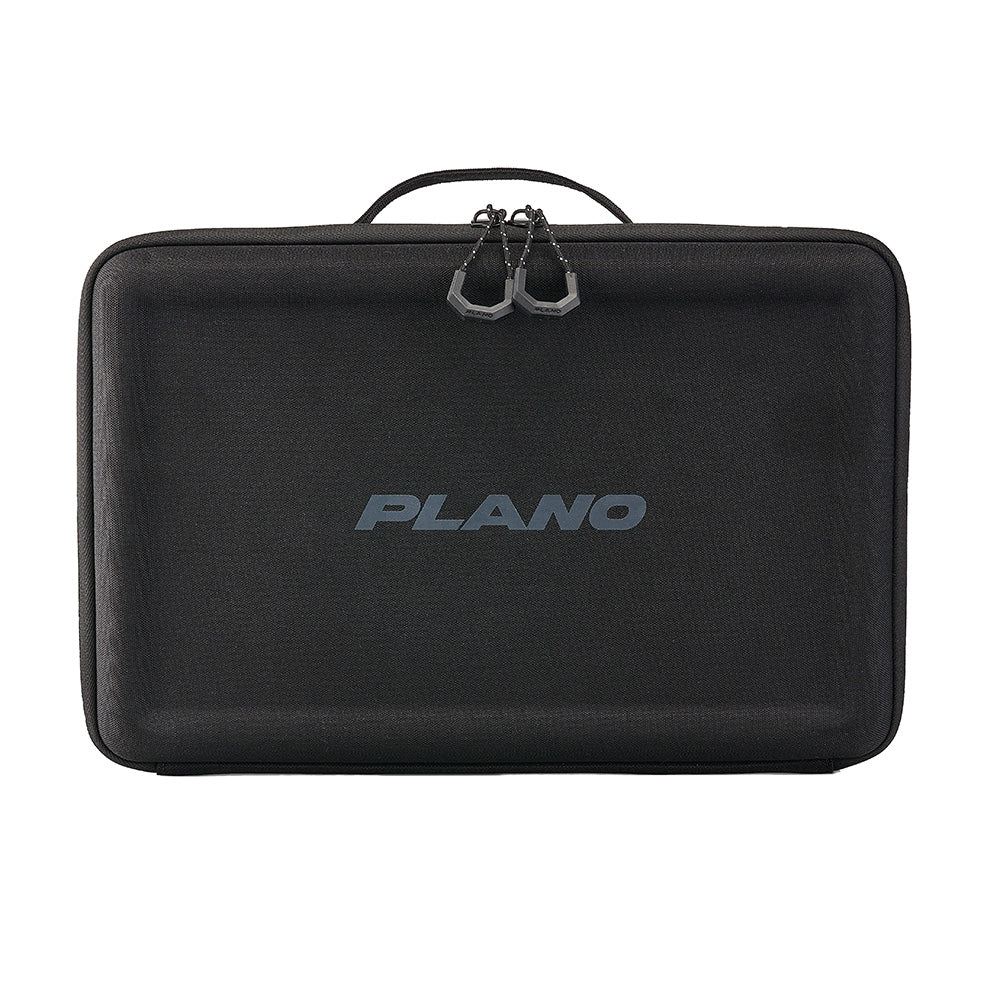 Plano Stowall Gear Case - Large - Black