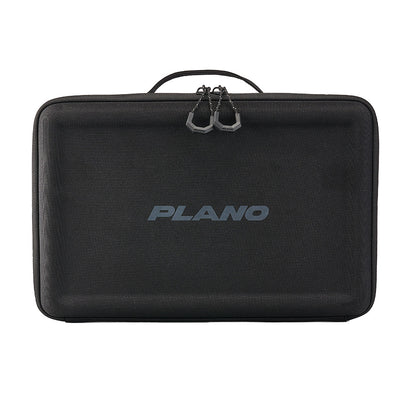 Plano Stowall Gear Case - Large - Black