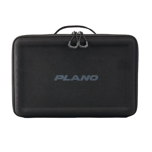 Plano Stowall Gear Case - Large - Black