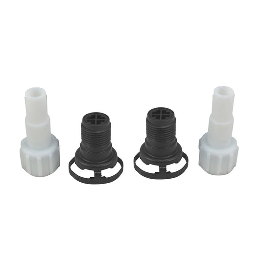 Perko Odor Eater Connector Kit