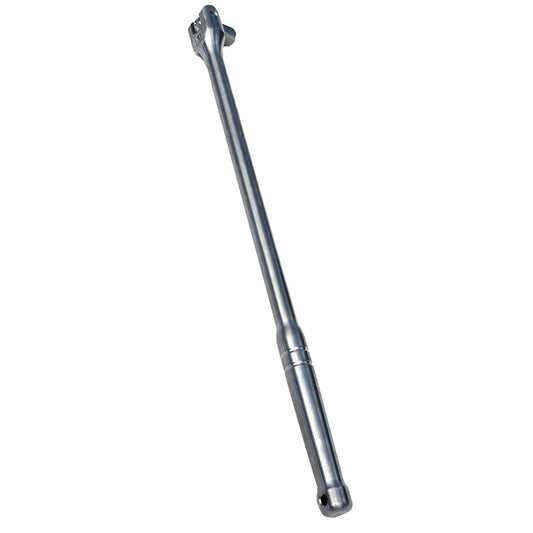 Ti-Tackle Breaker Bar 1/2" Drive