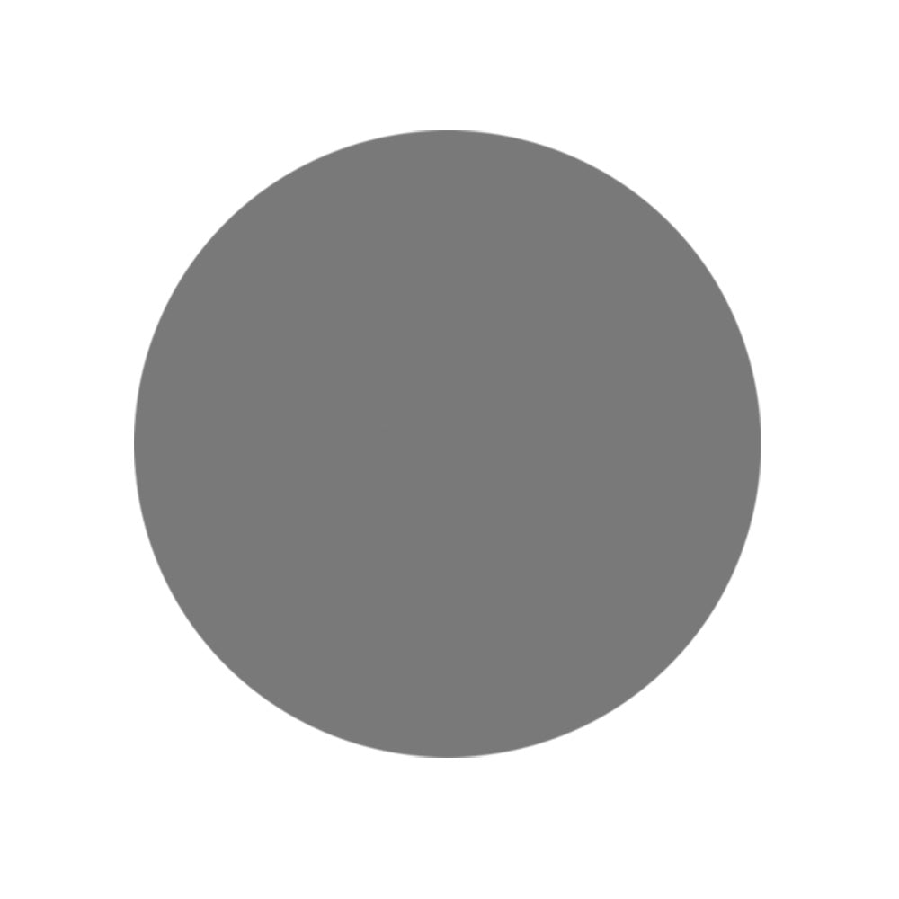RUPES WETFINISH Foam Abrasive Discs 75MM (3") P3000 Grit - Grey *Box of 20pcs