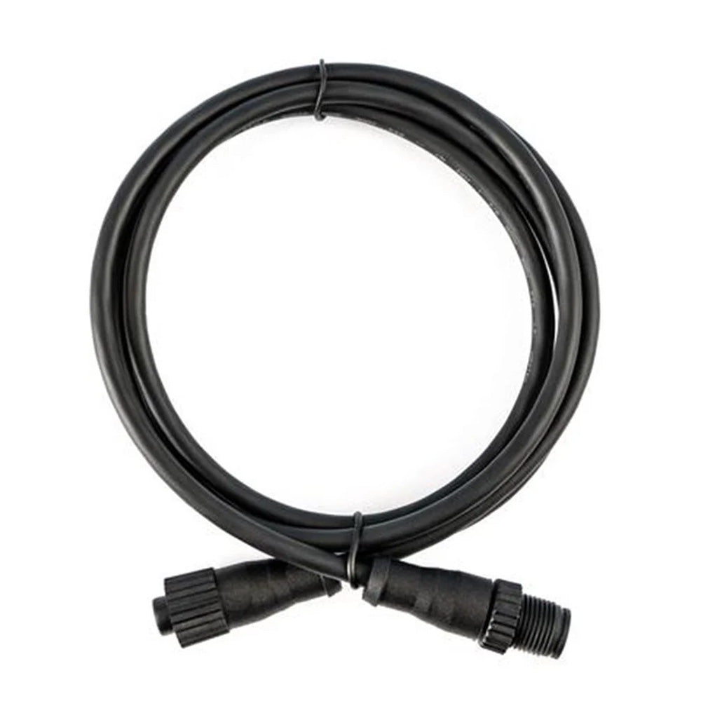Sensar Bilge Extension Cable - 3M