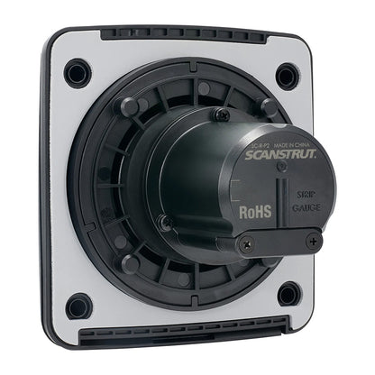 Scanstrut Roam Series 125V 30A AC Power Inlet