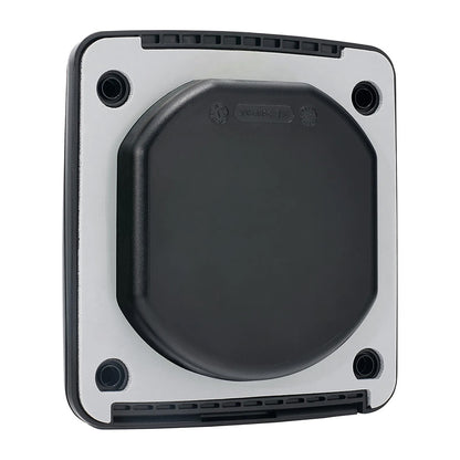 Scanstrut Roam Series Universal Electrical  Utility Housing
