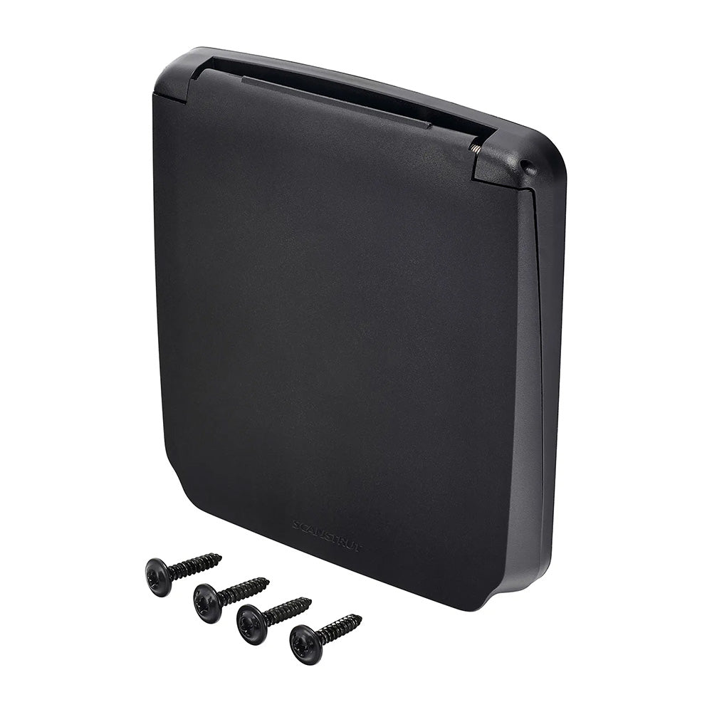 Scanstrut Roam Series Universal Electrical  Utility Housing