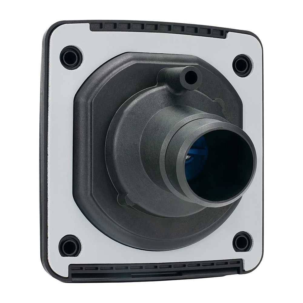 Scanstrut Roam Series Gravity Fill Water Inlet