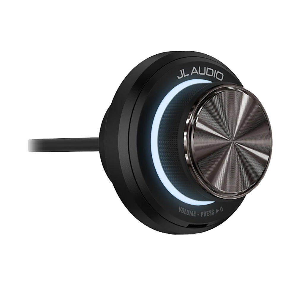 JL Audio R5 Single Stereo Volume Controller
