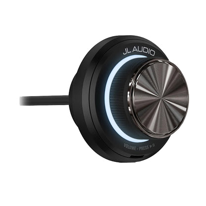JL Audio R5 Single Stereo Volume Controller