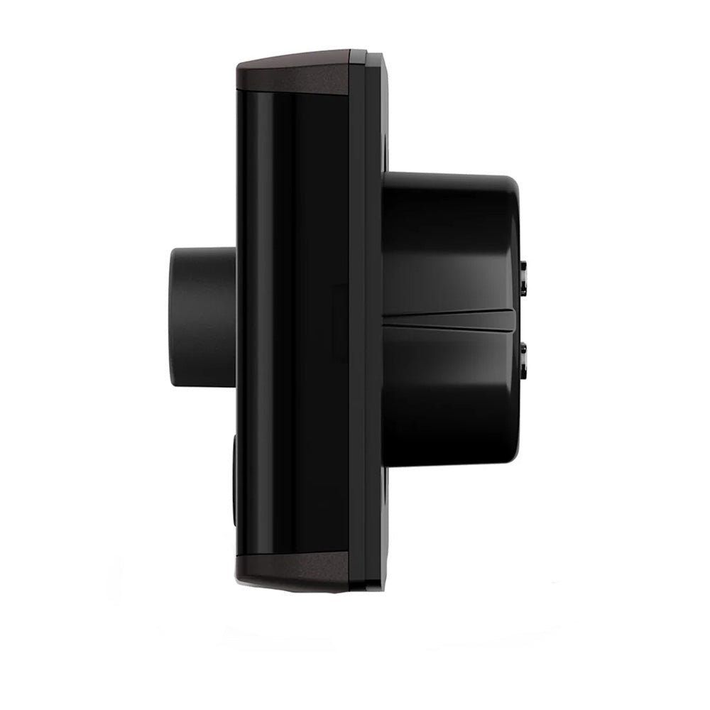 JL Audio NRX-300 Wired Remote