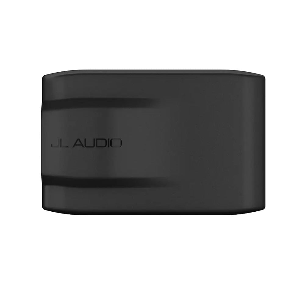 JL Audio Protective Cover f/NRX-300 Remote