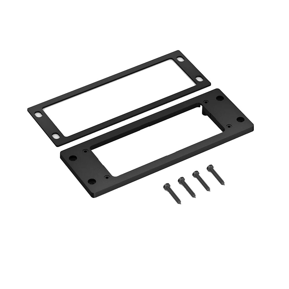 JL Audio A60 Retrofit Kit f/Fusion RA70 Series Cutout