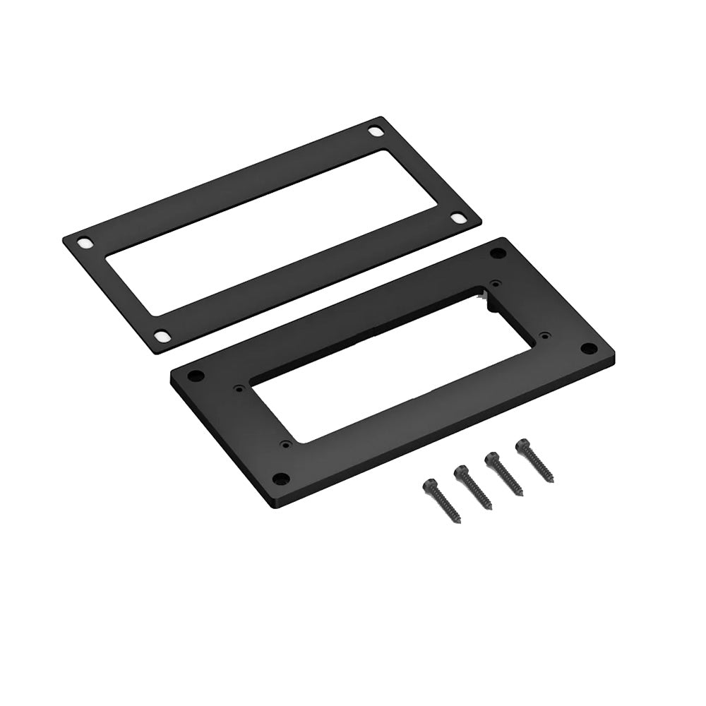 JL Audio A60 Retrofit Kit f/JL Audio MediaMaster Cutout