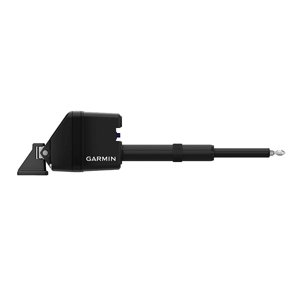 Garmin SmartDrive Autopilot Actuator f/Sailboats