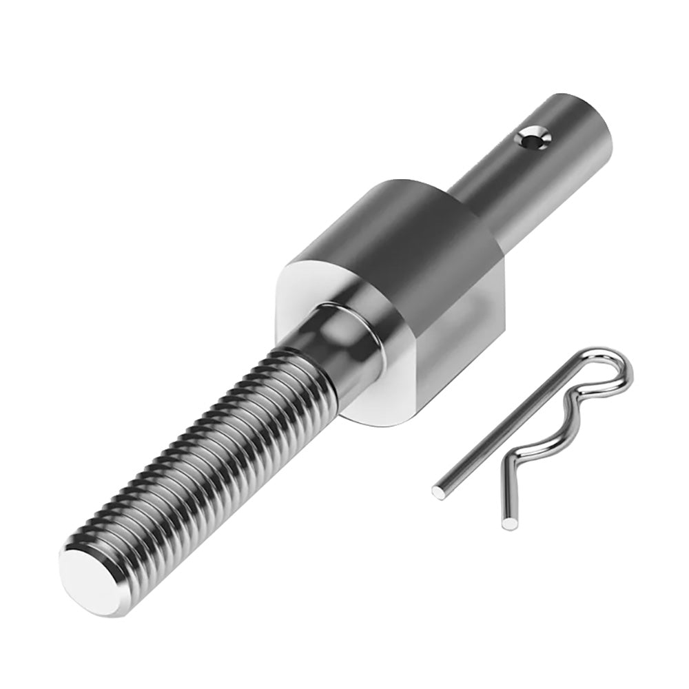 Garmin SmartDrive Pin