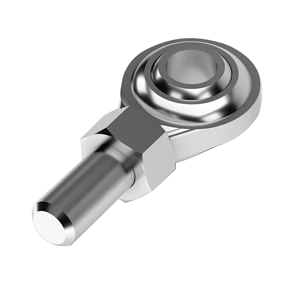 Garmin SmartDrive Ball Swivel