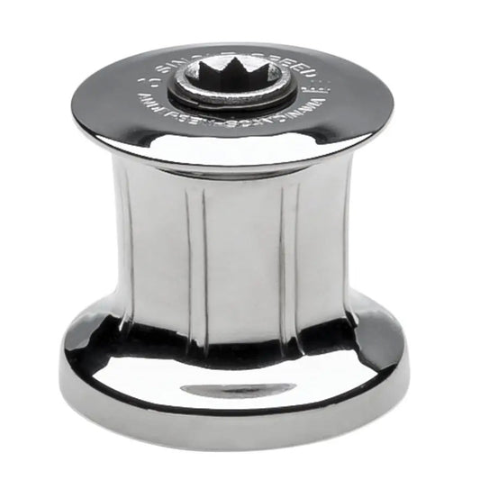 ANDERSEN 10 Classic Winch - Size 10 - Single Speed