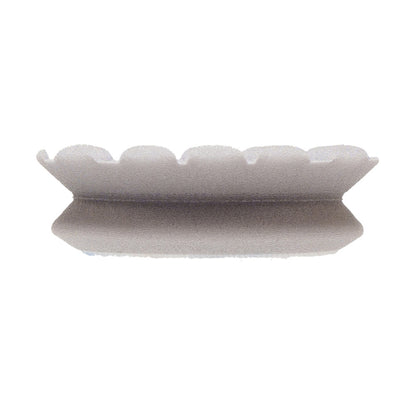 Lake Country ARC Grey Heavy Correcting Pads - 1.5" *6-Pack