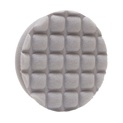Lake Country ARC Grey Heavy Correcting Pads - 1.5" *6-Pack