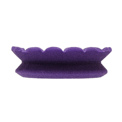 Lake Country ARC Violet Correcting Pad - 2.5" *4-Pack